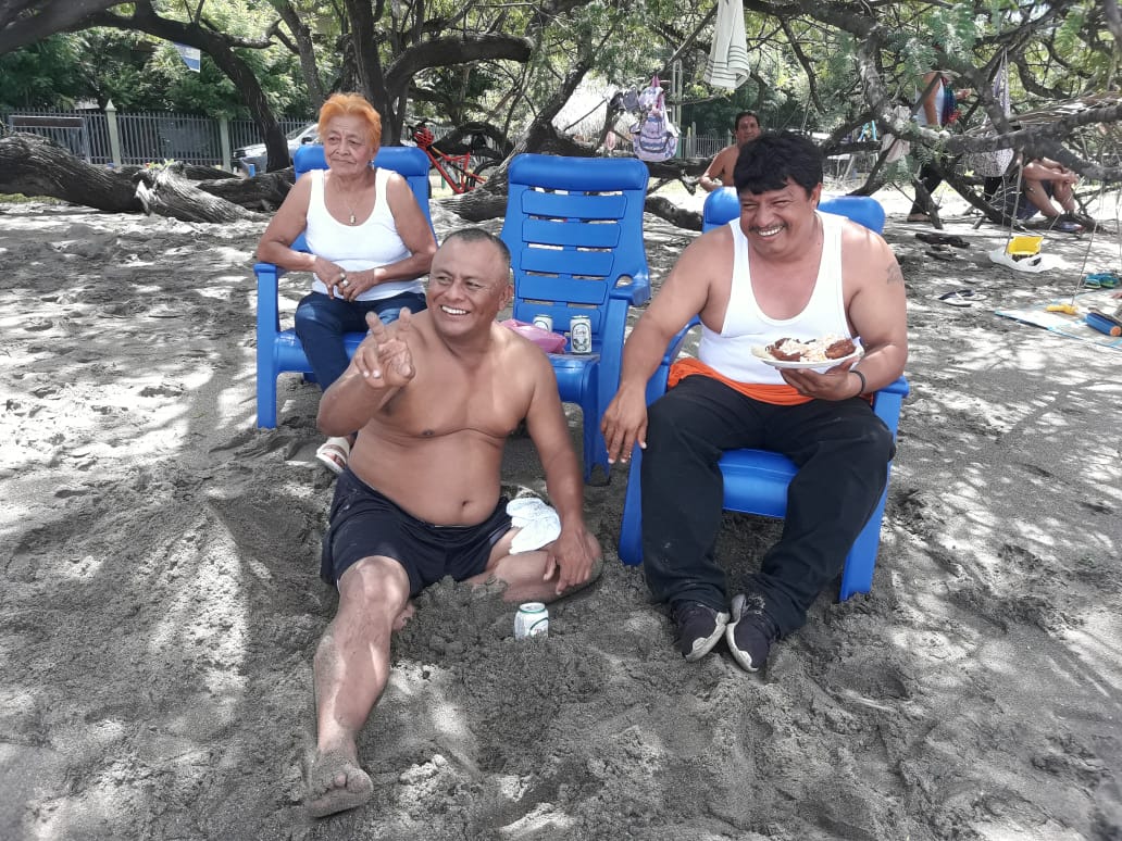 playa2